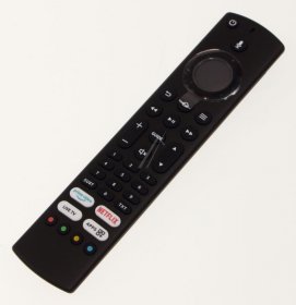 Vestel Ir remote Control - Fernbedienung Jvc