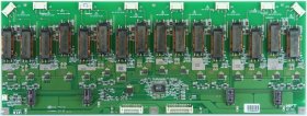 Viewsonic VS10003-1E - Inverter - MPT M146