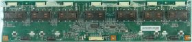 Viewsonic VX2835WM - Inverter - DAC-24T055 - REV.:00A - 2995310200 - 6088F00A01-A0B0