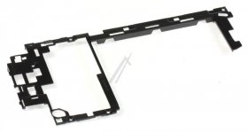 Vivanco Capstan Mounting - Avassistvv Universal Kfz Luftungsgitterhalter Assistant