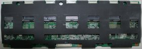 Waltham TV2600HDV - Inverter - 4H.V1448.331 /C - V144