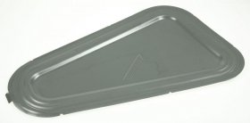 Whirlpool Casing Cover - Back Shroud