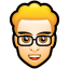 Spares4KitchenAid Review by John Spares4KitchenAid Review by John