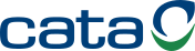 Cata Brand Logo